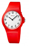 M-Watch Core 37